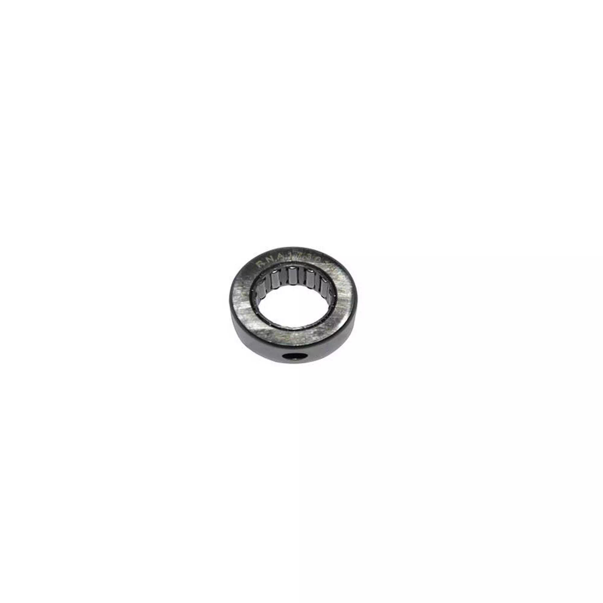 RKS RS 400 VİTES DİŞLİ BİLYASI NK17x30x16 #RK 48748